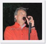 DSC_6729  comizio la campana giugno 2007 * Foto:Franco D'Addona * 528 x 500 * (69KB)